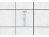 Screw – Part Number: 5148755-00