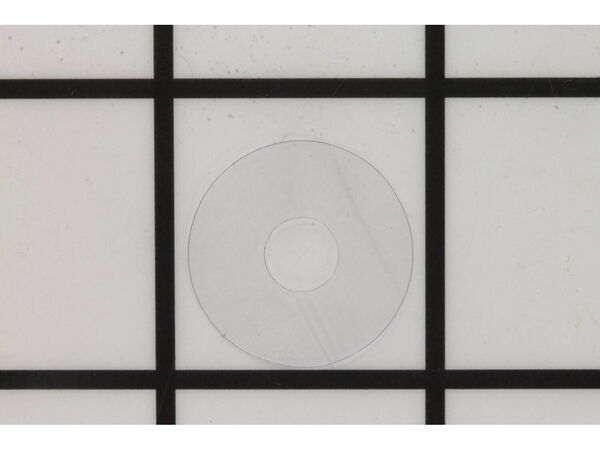 10179300-1-M-DeWALT-5148783-00-Washer
