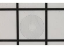 Washer – Part Number: 5148783-00