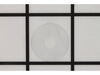 Washer – Part Number: 5148783-00