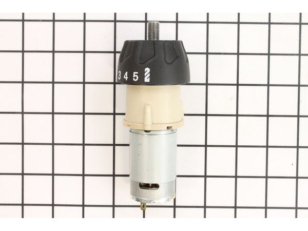 10179301-1-M-DeWALT-5148919-00-Motor & Gearbox