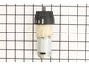 Motor & Gearbox – Part Number: 5148919-00