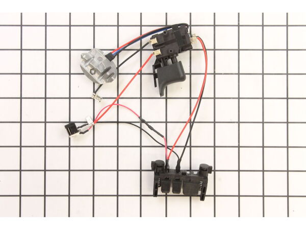 10179302-1-M-DeWALT-5148920-00-VSR Switch