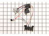 VSR Switch – Part Number: 5148920-00