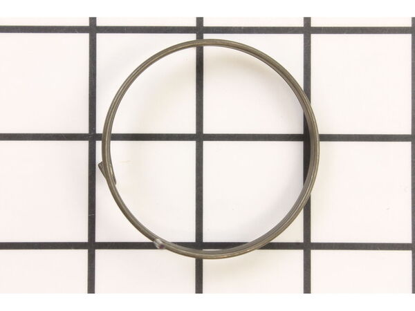 10179304-1-M-DeWALT-5149023-00-Torsion Spring