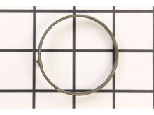 Torsion Spring – Part Number: 5149023-00