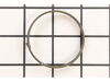 Torsion Spring – Part Number: 5149023-00
