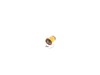 10179310-2-S-DeWALT-51764-00-Screw
