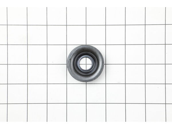 10179311-1-M-DeWALT-51816-01-Flange