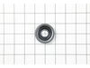 Flange – Part Number: 51816-01
