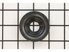 10179311-3-S-DeWALT-51816-01-Flange