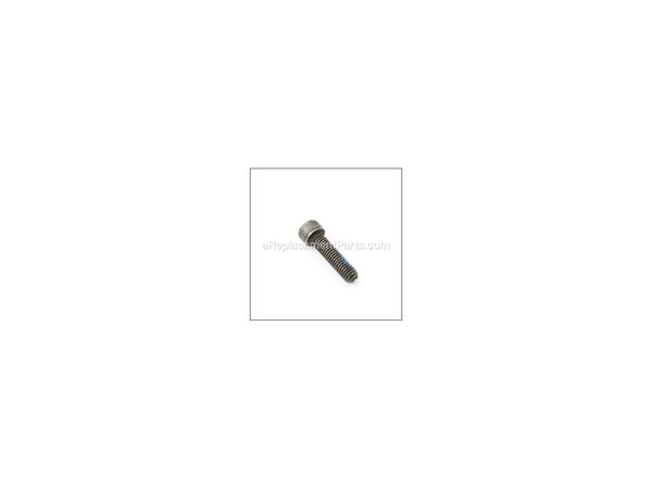10179316-1-M-DeWALT-52816-00-Screw