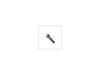 Screw – Part Number: 52816-00