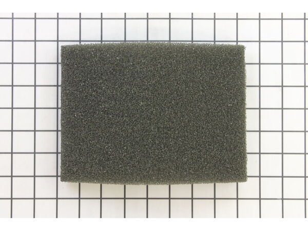10179317-1-M-DeWALT-54016-00-Polyfoam Sleeve