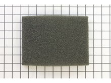 Polyfoam Sleeve – Part Number: 54016-00