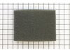 Polyfoam Sleeve – Part Number: 54016-00