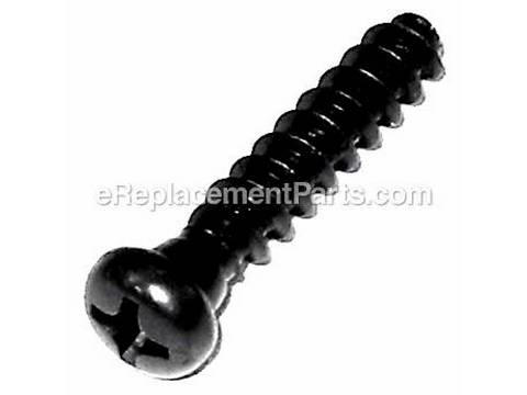 10179433-1-M-DeWALT-562097-01-Screw