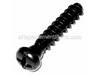 Screw – Part Number: 562097-01