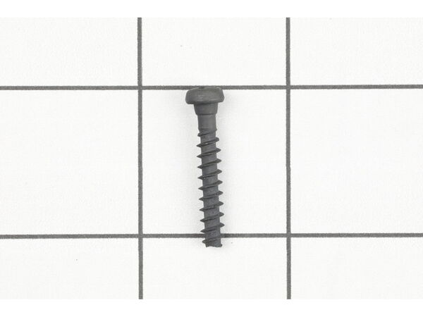 10179438-1-M-DeWALT-562097-10-Screw