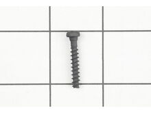 Screw – Part Number: 562097-10