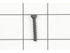 Screw – Part Number: 562097-10