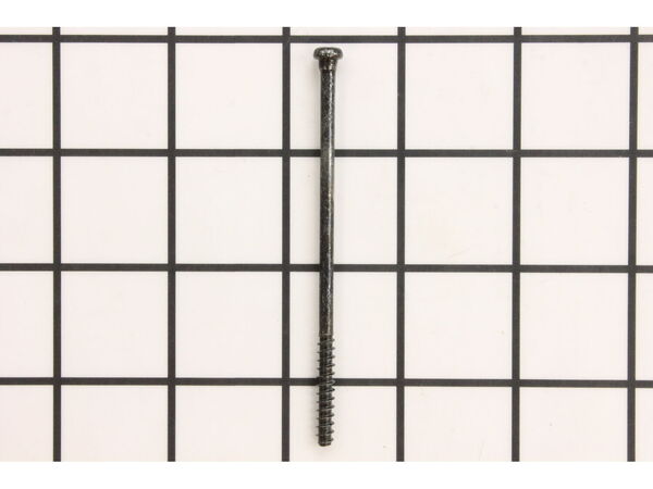 10179440-1-M-DeWALT-562097-12-Screw