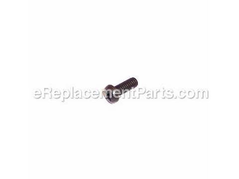 10179443-1-M-DeWALT-562160-01-Screw