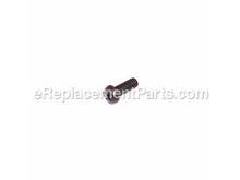 Screw – Part Number: 562160-01