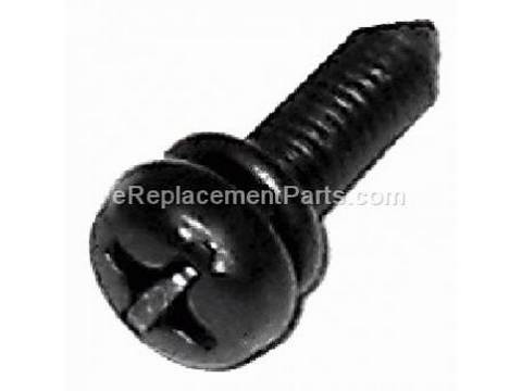 10179445-1-M-DeWALT-562160-06-Screw