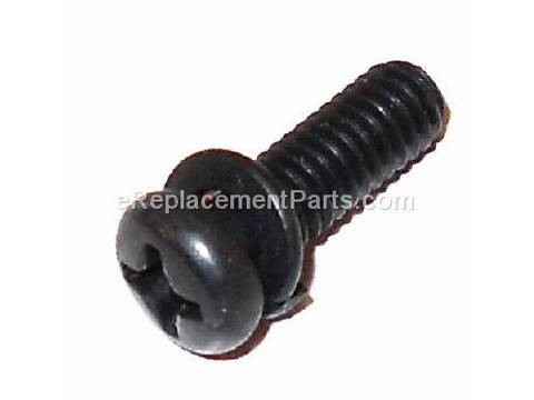 10179446-1-M-DeWALT-562160-07-Screw
