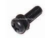 Screw – Part Number: 562160-07