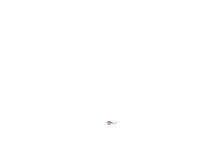 Spring – Part Number: 562204-00