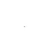 Spring – Part Number: 562204-00