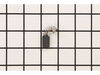 Brush (2 Required) – Part Number: 562217-00