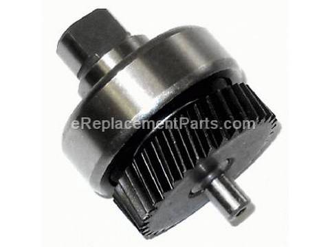 10179460-1-M-DeWALT-562229-00-Spindle and Gear