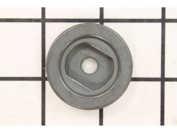 10179462-1-M-DeWALT-562232-00-Outer Flange