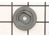 Outer Flange – Part Number: 562232-00