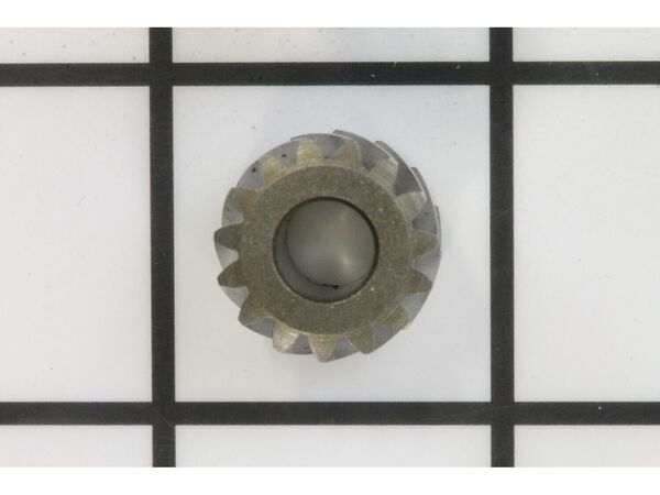 10179464-1-M-DeWALT-562244-00-Pinion