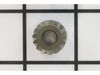 Pinion – Part Number: 562244-00