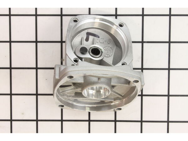 10179466-1-M-DeWALT-562304-01SV-Gear Case