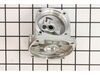 Gear Case – Part Number: 562304-01SV