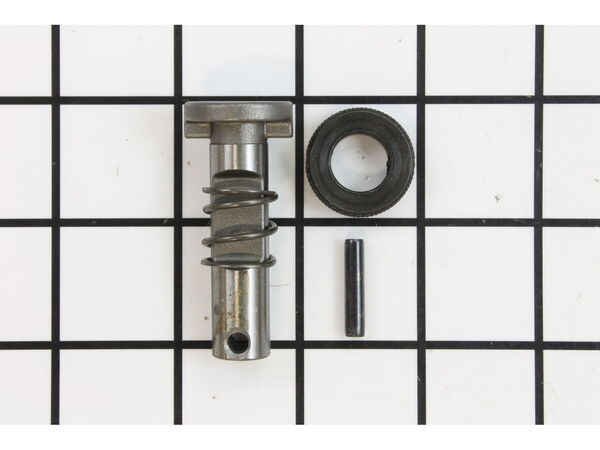 10179477-1-M-DeWALT-568640-00-Retainer