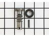 Retainer – Part Number: 568640-00