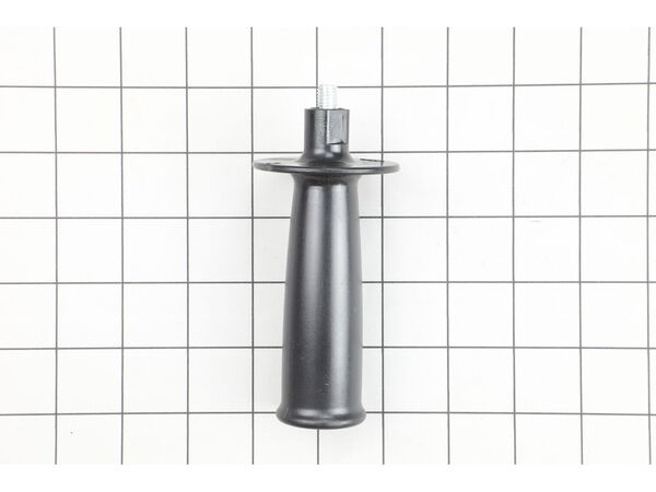 10179481-1-M-DeWALT-569176-00-Side Handle