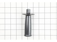 Side Handle – Part Number: 569176-00