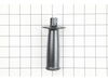 Side Handle – Part Number: 569176-00