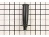 10179481-2-S-DeWALT-569176-00-Side Handle