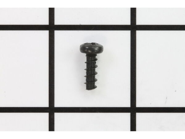 10179483-1-M-DeWALT-569202-00-Screw