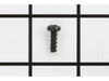 Screw – Part Number: 569202-00