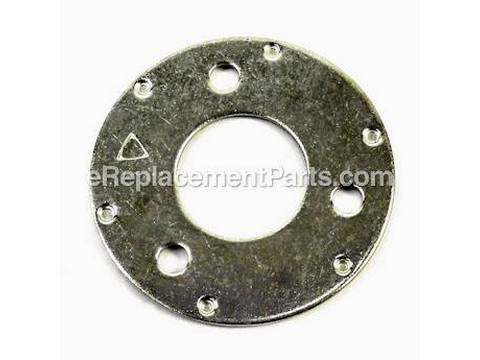 10179484-1-M-DeWALT-569203-00-Flange
